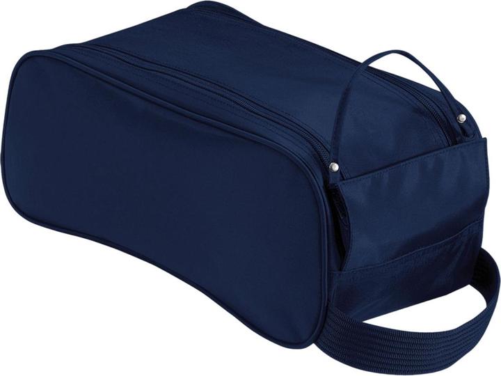 Quadral Schuhbeutel Teamwear
