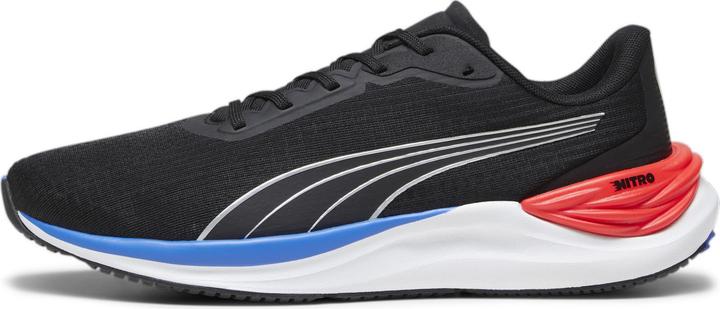 Actual product image Puma Electrify Nitro 3 (44.5)