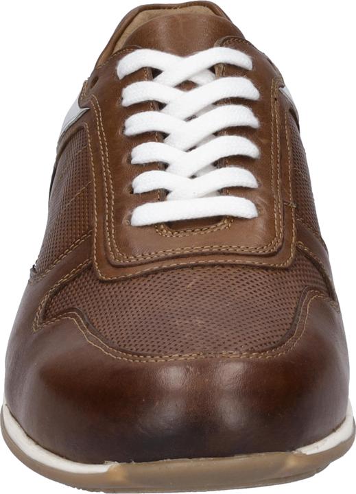 Produktbild Josef Seibel 58201-TE320 (41)