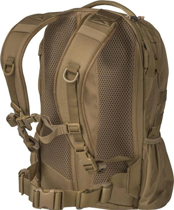 Image du produit Helikon Raider Backpack® Adaptive Green
