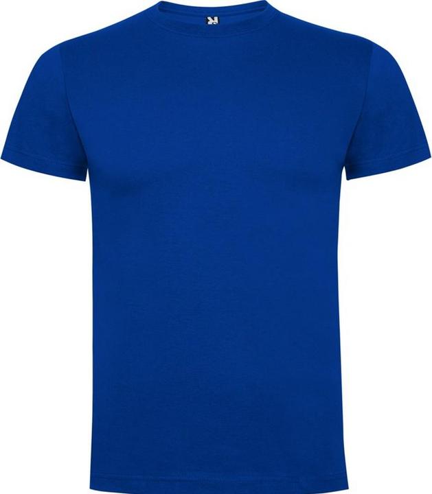 Alpinia Dogo Premium TShirt
