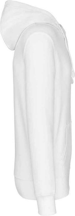 Produktbild Kariban Sweatshirt mit Kapuze (M)