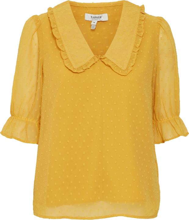 B.young BYISIGNE BLOUSE - 20813483