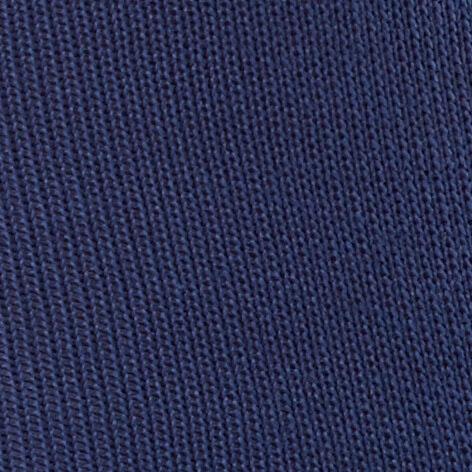 Actual product image Falke Tiago (Single pack, 43 - 44)