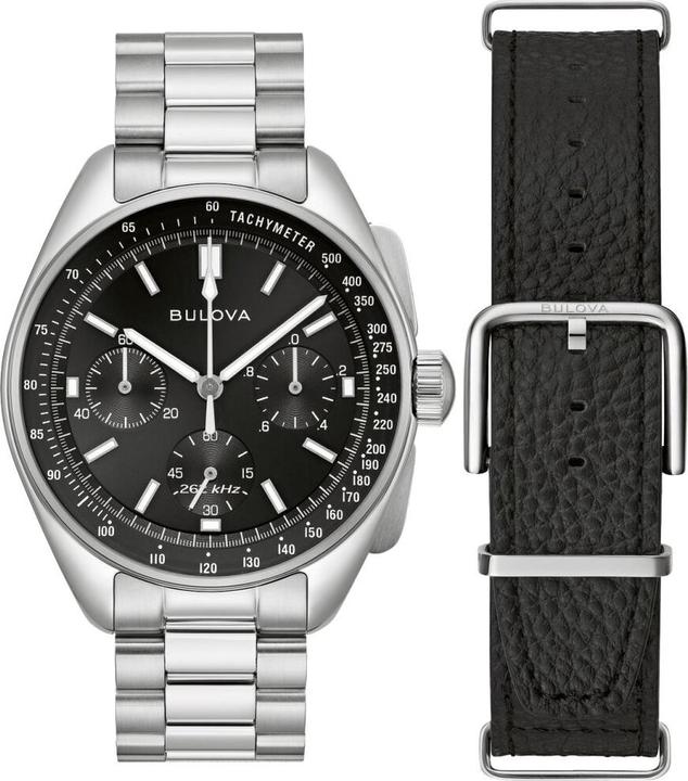 Produktbild Bulova 96K111