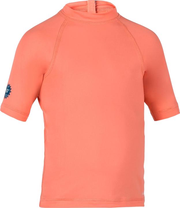 Immagine prodotto Nabaiji Tshirt Antiuv
