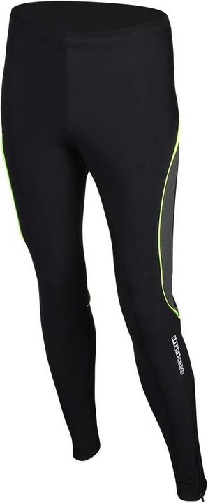 Actual product image Proviz PixElite (L)