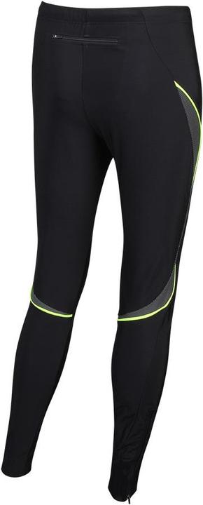 Actual product image Proviz PixElite (L)
