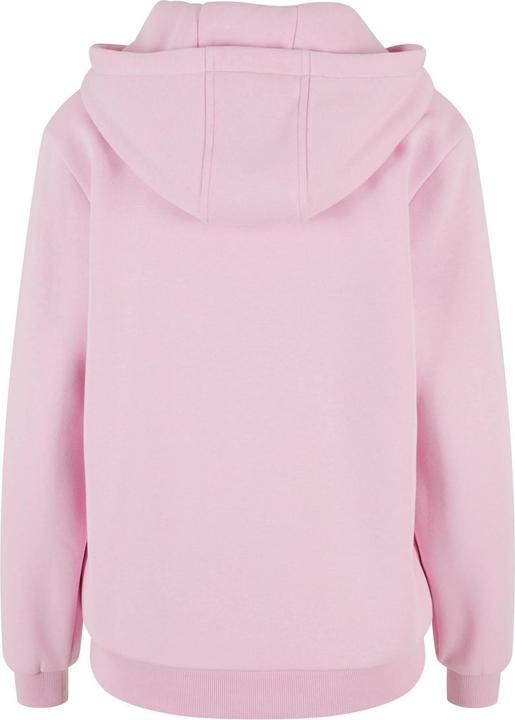 Produktbild Build Your Brand Kapuzenpullover