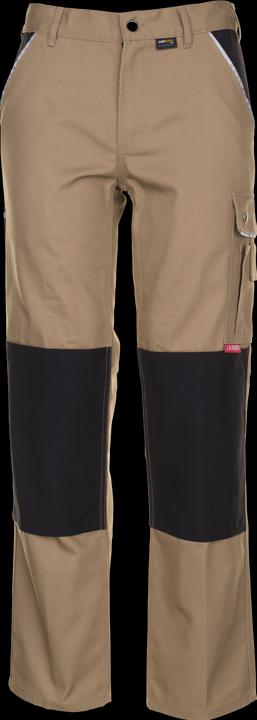 Actual product image Planam Trousers (52)