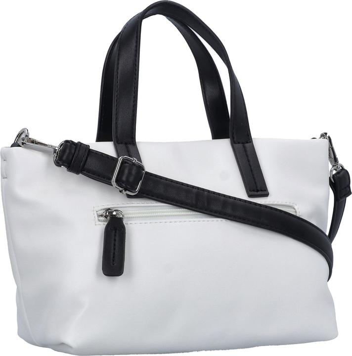 Image du produit Tom Tailor Sac à main Thessa 29.5 cm