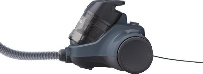 Actual product image AEG Hoover LX5-2-4DB 900258319