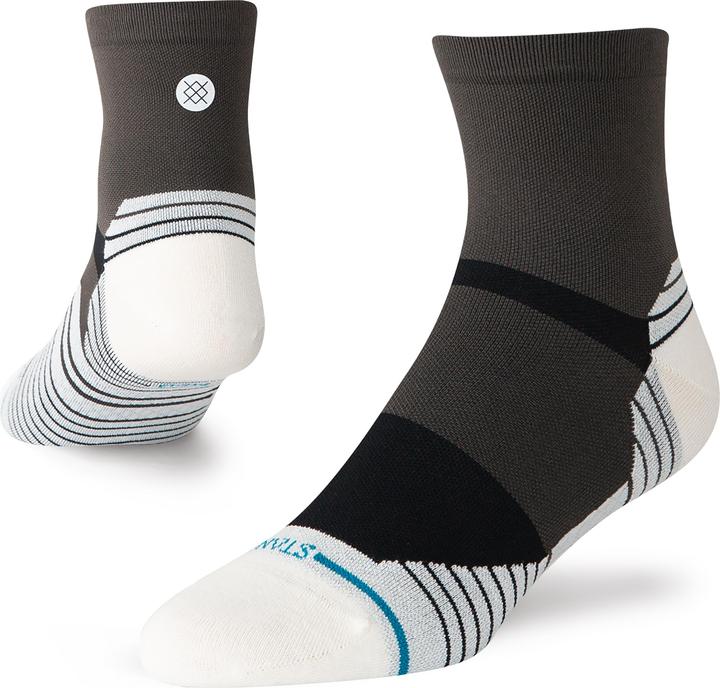 Stance Freaky Steepy Ultra Qtr (43, 44, 45, 46)