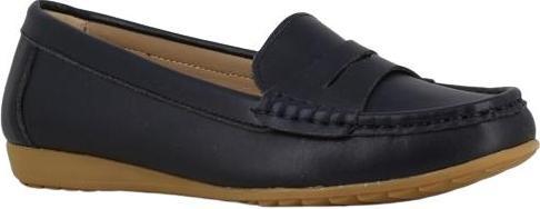 Produktbild JoyFeet Mokassin Claudia (39)