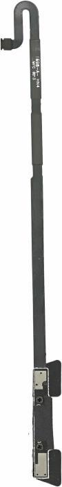 Produktbild BlackBerry OEM Home Flex Kabel für iPad 4 (iPad 4)