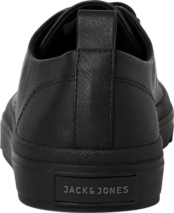 Actual product image Jack & Jones Mens Bayswater Trainers (42)