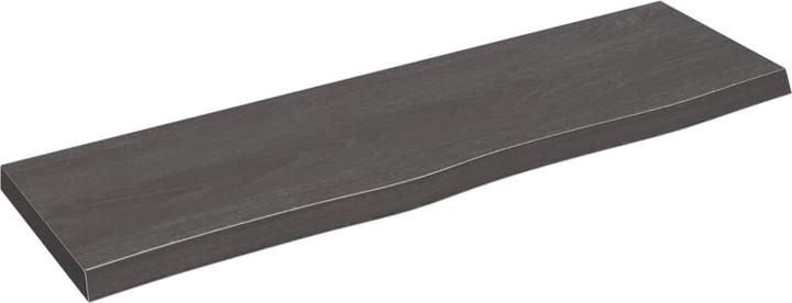 Produktbild VidaXL Emerald (100 x 4 x 30 cm)