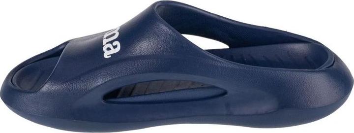 Produktbild Joma S.Zantes Flip-Flops (40)