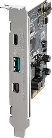 Image du produit ASUS ThunderboltEX 3