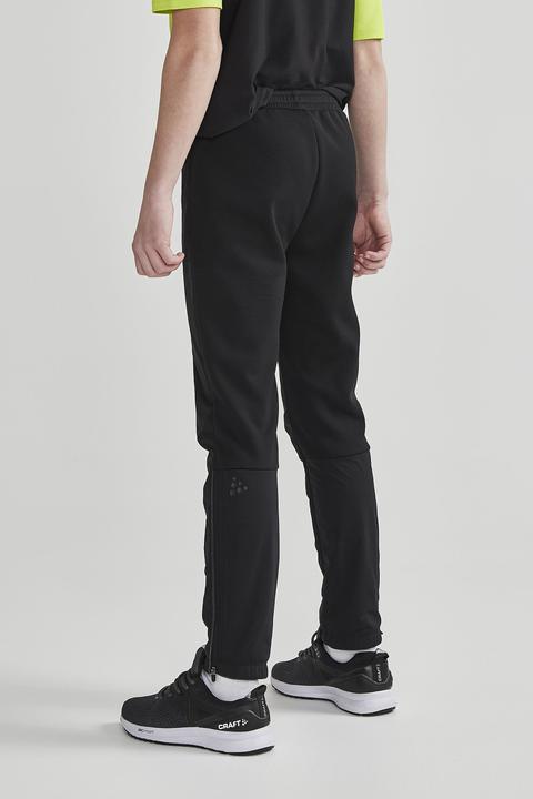Actual product image Craft Core Warm Xc Pants (158)