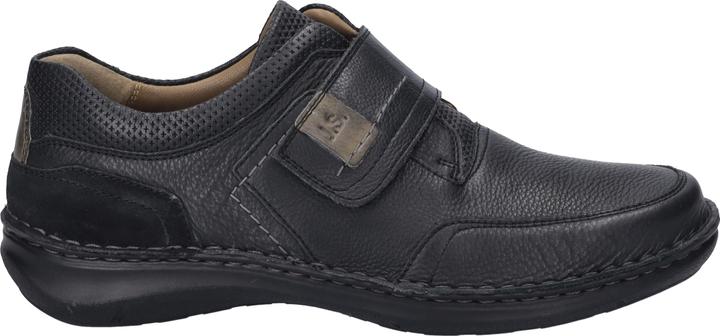 Actual product image Josef Seibel 44983-049 (39)