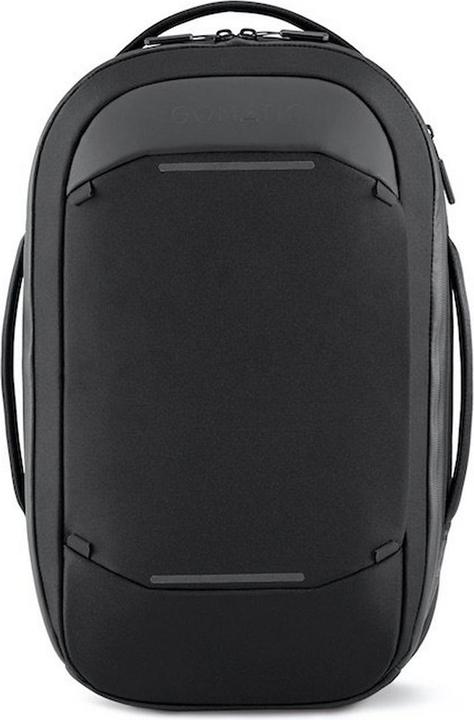 Actual product image Gomatic Navigator Backpack 15L (15 l)