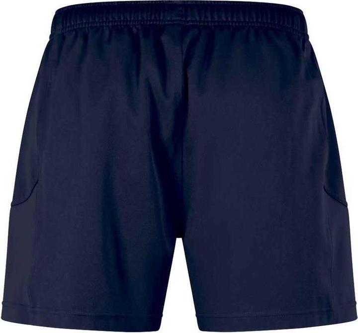 Produktbild Canterbury Advantage 2.0 Shorts (L)