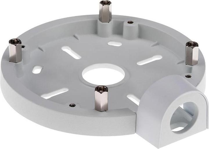 Produktbild Axis T94F01P Wandanschlussdose (Gehäuse)