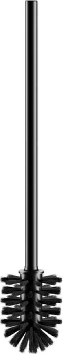 Schwarz/Schwarz