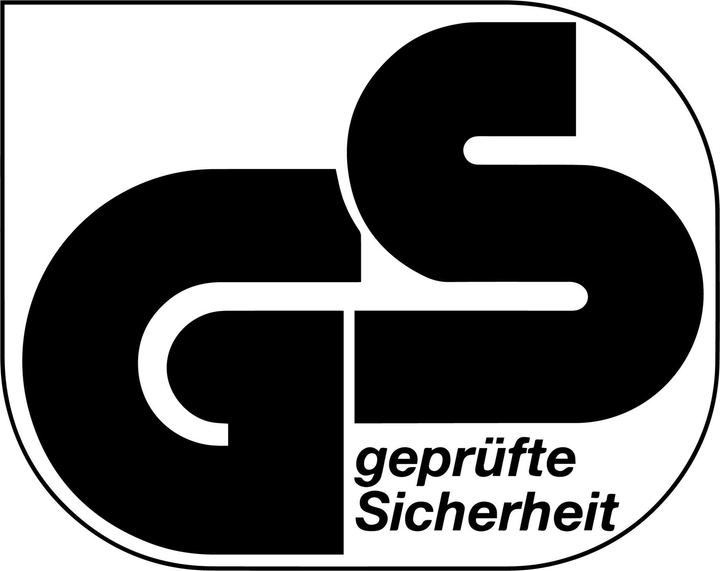 Produktbild Stier Heizlüfter (9000 W)