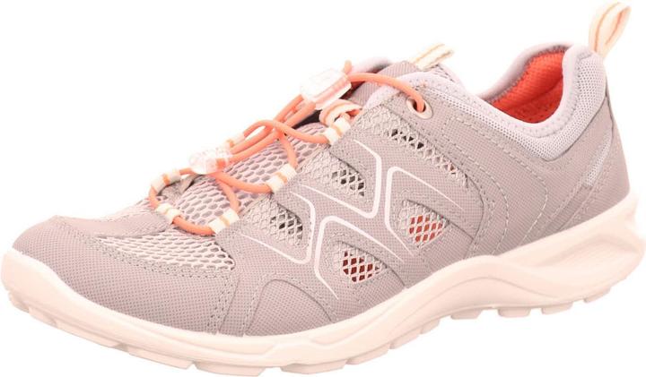 Actual product image Ecco Terracruise (37)