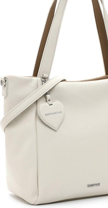 Produktbild Emily und Noah Shopper E&N Enie (16.65 l)