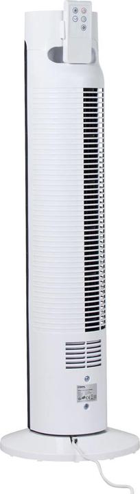 Actual product image Weber Home TL76 (60 dB)