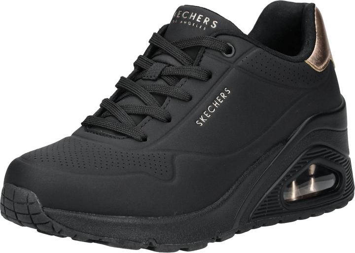 Actual product image Skechers Sneaker (35)