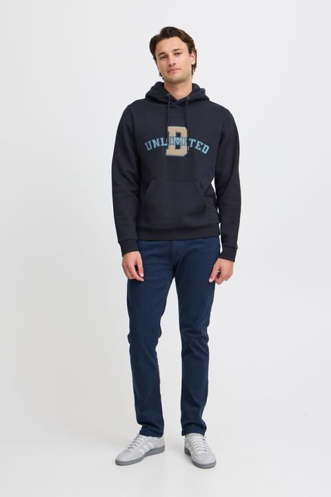 Immagine prodotto Blend BHSweatshirt 20717207 (XL)