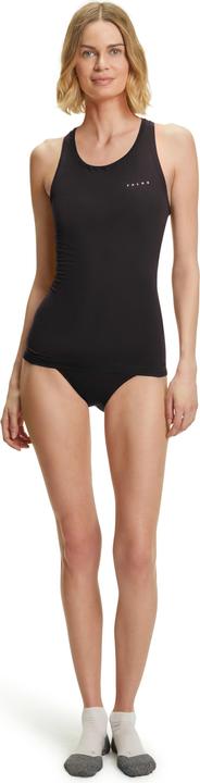 Actual product image Falke Women's C Panties Regular (XS)