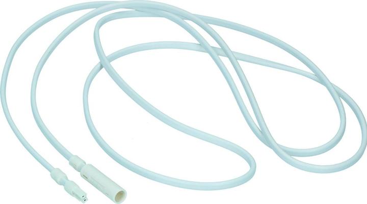 Produktbild L&S HV-Verlängerungen 230 V Tyco (2 m)