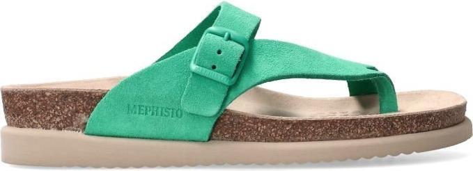 Mephisto Helen (35)