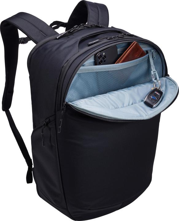 Immagine prodotto Thule Subterra 2 Cabrio (40 l)
