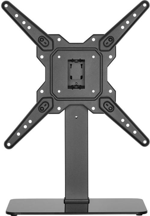 Produktbild SpeaKa Professional SP-TVS-150 (Universal, 55", 40 kg)