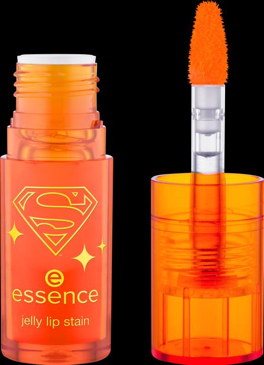 Image du produit essence Superman (1, #000000)