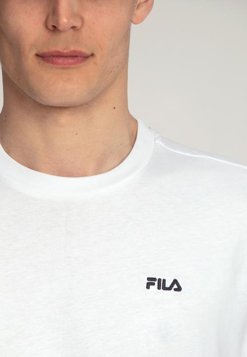 Actual product image FILA Berloz (L)