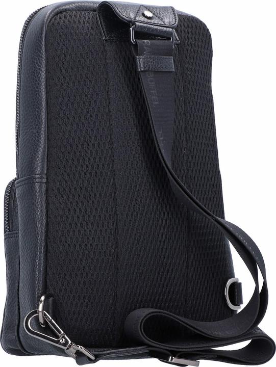 Immagine prodotto Braun Büffel Borsa Bodybag Novara 26360