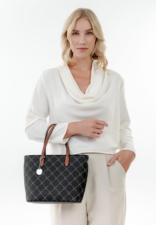 Immagine prodotto Tamaris Anastasia classico (7.74 l)