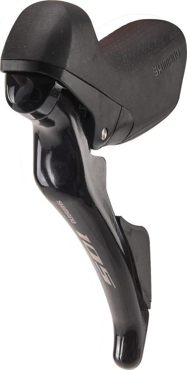 Shimano 105 ST-R7000