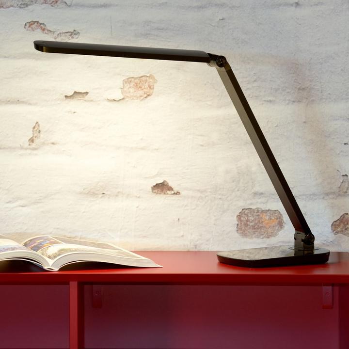Produktbild Lucide Vario (480 lm)