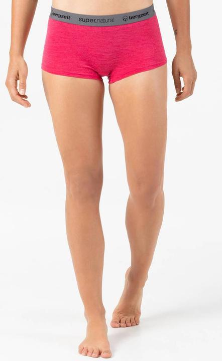 Produktbild Bergzeit Unterhose (L)