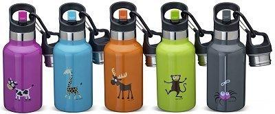 Produktbild Carl Oscar TempFlask (0.35 l)