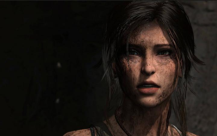 Produktbild Microsoft Tomb Raider Definitive Edition, Xbox One Standard+DLC (Xbox One S, EN)