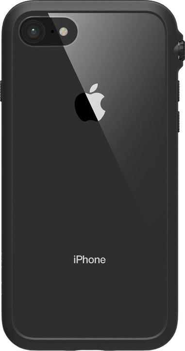 Produktbild Catalyst Impact (Apple iPhone 8, Apple iPhone 7)